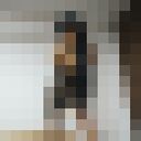 ���������� �������, ���� ������� Milka, 28 ���, ������������ ��� ������, ����� � ���������