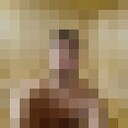 ���������� ����������, ���� ������� Nik, 37 ���, ������������ ��� ������, ����� � ���������