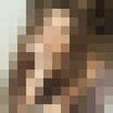 ���������� �������, ���� ������� ������, 37 ���, ������������ ��� ������, ����� � ���������