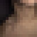  ,   Bardishukur, 19 ,   ,   