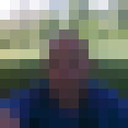  ,   , 53 ,   ,   , c 