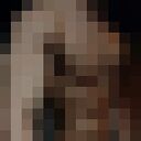  ,   , 25 ,   c 