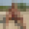  ,   Elena, 41 ,   ,   , c 