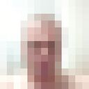  -,   , 36 ,   