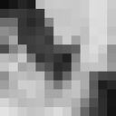  -,   , 36 ,   ,   