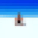  ,   Dmitrij, 25 ,   ,   