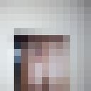  --,   , 68 ,   c 