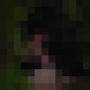 ���������� �������, ���� ����� ��������, 25 ���, ������������ 