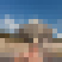  ,   , 47 ,   ,   , c 
