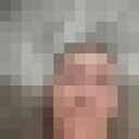  ,   , 40 ,   ,   