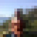 ���������� ���������, ���� ������� ������, 26 ���, ������������ ��� ������, ����� � ���������