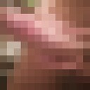  --,   , 43 ,   ,   , c 