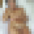  ,   Kandyrma, 57 ,  