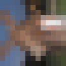  ,   Mark, 53 ,   ,   , c , 