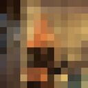 ���������� �����-���������, ���� ������� ����, 23 ����, ������������ ��� ������, ����� � ���������