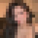 ���������� Oblanov, ���� ������� Mattie James, 32 ����, ������������ ��� ������, ����� � ���������