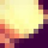  ,   , 33 ,   ,   , c , 