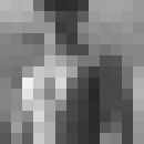  ,   NURIK, 36 ,  