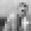  ,   Stepan, 22 ,     , c , 