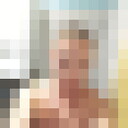  Warszawa,   , 42 ,   ,   