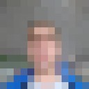 ���������� ������� ��������, ���� ������� ����, 41 ���, ������������ ��� ������, ����� � ���������, c�������� ���������