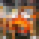 ���������� ������, ���� ����� ����, 22 ����, ������������ ��� ������, ����� � ���������