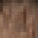 ���������� �����, ���� ����� How, 22 ����, ������������ ��� ������, ����� � ���������, ���������