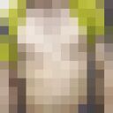 ���������� ���������, ���� ������� ����, 30 ���, ������������ ��� ������, ����� � ���������