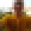  -,   , 54 ,   ,   , c 