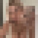 ���������� ���������, ���� ������� Tasha, 34 ����, ������������ ��� ������, ����� � ���������