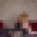  ,   , 31 ,  