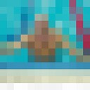  ,   , 62 ,   ,   
