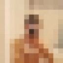  ,   , 25 ,   ,   , 