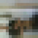  ,   Spvnuk, 35 ,   