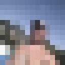 ���������� ��������, ���� ������� �����, 37 ���, ������������ ��� ������, ����� � ���������, c�������� ���������