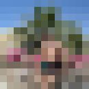  ,   Marsel, 41 ,   , 