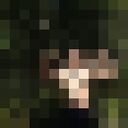 ���������� �����������, ���� ����� ������, 23 ����, ������������ ��� ����� � ���������, c�������� ���������, ���������