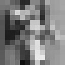  -,   , 29 ,   , 