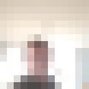  ,   , 55 ,     , c 