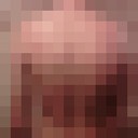  ,   , 32 ,   