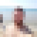  ,   , 27 ,   ,   , c , 