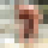  ,   , 65 ,     , c 