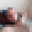 ���������� ������������, ���� ������� ��, 36 ���, ������������ ��� ������, ����� � ���������