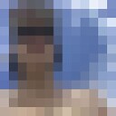 ���������� ������, ���� ������� ������, 33 ����, ������������ ��� ������, ����� � ���������