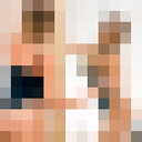 ,   , 29 ,   ,   , c 