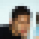  ,   , 35 ,   ,   , c 