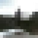  ,   , 24 ,     , c 