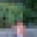 ���������� ���������, ���� ������� ������, 54 ����, ������������ ��� ������, ����� � ���������, c�������� ���������