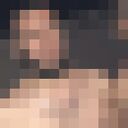 ���������� �������, ���� ������� Fazliddin, 26 ���, ������������ ��� ����� � ���������, ���������