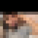 ���������� �������, ���� ������� Bakhtiyor, 29 ���, ������������ ��� ������, ����� � ���������